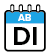 Verfügbar ab 2