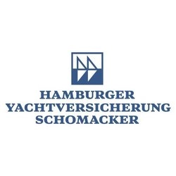 Schomacker Yachtversicherung