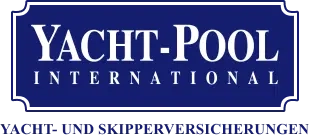 YachtPool Versicherung
